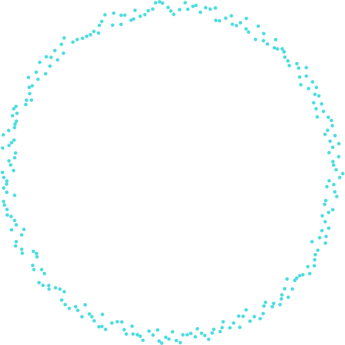 circle for ihs chiro