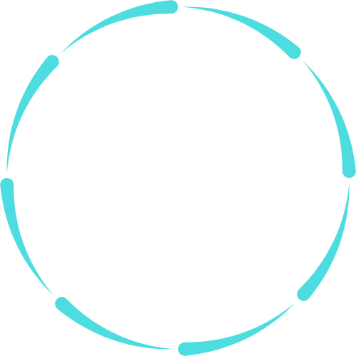 circle for ihs iv drip